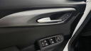 Thumbnail image of 2024 Alfa Romeo Tonale Hybrid at Maserati & Alfa Romeo of Monmouth