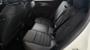 Thumbnail image of 2024 Alfa Romeo Tonale Hybrid at Maserati & Alfa Romeo of Monmouth