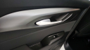Thumbnail image of 2024 Alfa Romeo Tonale Hybrid at Maserati & Alfa Romeo of Monmouth
