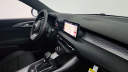 Thumbnail image of 2024 Alfa Romeo Tonale Hybrid at Maserati & Alfa Romeo of Monmouth