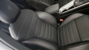Thumbnail image of 2024 Alfa Romeo Tonale Hybrid at Maserati & Alfa Romeo of Monmouth