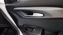 Thumbnail image of 2024 Alfa Romeo Tonale Hybrid at Maserati & Alfa Romeo of Monmouth