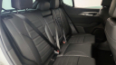 Thumbnail image of 2024 Alfa Romeo Tonale Hybrid at Maserati & Alfa Romeo of Monmouth