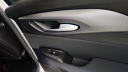 Thumbnail image of 2024 Alfa Romeo Tonale Hybrid at Maserati & Alfa Romeo of Monmouth