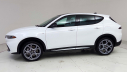 2024 Alfa Romeo Tonale Hybrid Ti at Maserati & Alfa Romeo of Monmouth