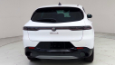 Thumbnail image of 2024 Alfa Romeo Tonale Hybrid at Maserati & Alfa Romeo of Monmouth