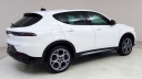 Thumbnail image of 2024 Alfa Romeo Tonale Hybrid at Maserati & Alfa Romeo of Monmouth