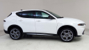 Thumbnail image of 2024 Alfa Romeo Tonale Hybrid at Maserati & Alfa Romeo of Monmouth