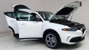 Thumbnail image of 2024 Alfa Romeo Tonale Hybrid at Maserati & Alfa Romeo of Monmouth