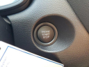 2025 Toyota Corolla Cross LE at USED - Continental Toyota