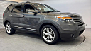 Thumbnail image of 2015 Ford Explorer at Car Connection Superstore