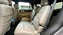 Thumbnail image of 2015 Ford Explorer at Car Connection Superstore