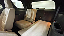 Thumbnail image of 2015 Ford Explorer at Car Connection Superstore