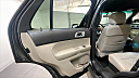 Thumbnail image of 2015 Ford Explorer at Car Connection Superstore
