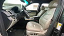 Thumbnail image of 2015 Ford Explorer at Car Connection Superstore