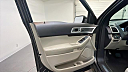 Thumbnail image of 2015 Ford Explorer at Car Connection Superstore