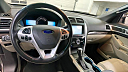 Thumbnail image of 2015 Ford Explorer at Car Connection Superstore