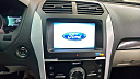 Thumbnail image of 2015 Ford Explorer at Car Connection Superstore