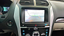 Thumbnail image of 2015 Ford Explorer at Car Connection Superstore