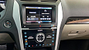 Thumbnail image of 2015 Ford Explorer at Car Connection Superstore