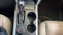 Thumbnail image of 2015 Ford Explorer at Car Connection Superstore