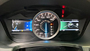 Thumbnail image of 2015 Ford Explorer at Car Connection Superstore