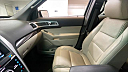 Thumbnail image of 2015 Ford Explorer at Car Connection Superstore