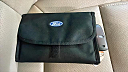 Thumbnail image of 2015 Ford Explorer at Car Connection Superstore
