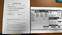 Thumbnail image of 2015 Ford Explorer at Car Connection Superstore