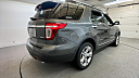 Thumbnail image of 2015 Ford Explorer at Car Connection Superstore