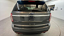Thumbnail image of 2015 Ford Explorer at Car Connection Superstore