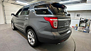 Thumbnail image of 2015 Ford Explorer at Car Connection Superstore
