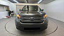 Thumbnail image of 2015 Ford Explorer at Car Connection Superstore