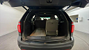 Thumbnail image of 2015 Ford Explorer at Car Connection Superstore