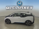 Thumbnail image of 2015 BMW i3 at Mccluskey Chevrolet Kings Automall