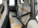 2015 BMW i3 Base at Mccluskey Chevrolet Kings Automall