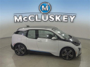 Thumbnail image of 2015 BMW i3 at Mccluskey Chevrolet Kings Automall