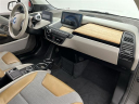 Thumbnail image of 2015 BMW i3 at Mccluskey Chevrolet Kings Automall
