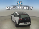 Thumbnail image of 2015 BMW i3 at Mccluskey Chevrolet Kings Automall