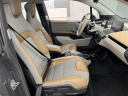 Thumbnail image of 2015 BMW i3 at Mccluskey Chevrolet Kings Automall