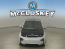 Thumbnail image of 2015 BMW i3 at Mccluskey Chevrolet Kings Automall
