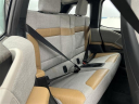 Thumbnail image of 2015 BMW i3 at Mccluskey Chevrolet Kings Automall