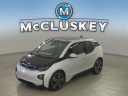 Thumbnail image of 2015 BMW i3 at Mccluskey Chevrolet Kings Automall