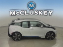 Thumbnail image of 2015 BMW i3 at Mccluskey Chevrolet Kings Automall