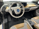 Thumbnail image of 2015 BMW i3 at Mccluskey Chevrolet Kings Automall