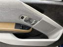 Thumbnail image of 2015 BMW i3 at Mccluskey Chevrolet Kings Automall