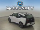 Thumbnail image of 2015 BMW i3 at Mccluskey Chevrolet Kings Automall