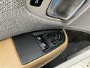 Thumbnail image of 2015 BMW i3 at Mccluskey Chevrolet Kings Automall