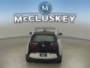 Thumbnail image of 2015 BMW i3 at Mccluskey Chevrolet Kings Automall