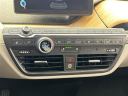 Thumbnail image of 2015 BMW i3 at Mccluskey Chevrolet Kings Automall